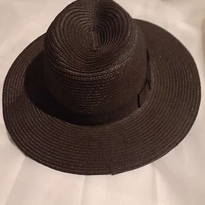 Women's Casual Dress Hat